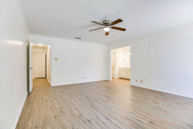 3410 Ridgecrest Lane, San Angelo, TX 76904