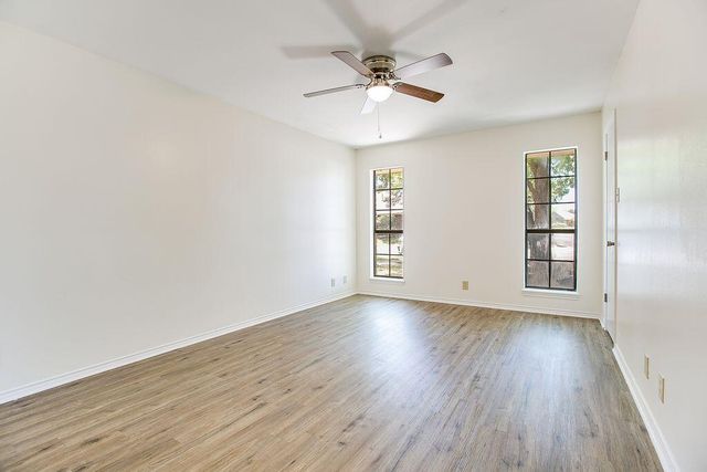 3410 Ridgecrest Lane, San Angelo, TX 76904