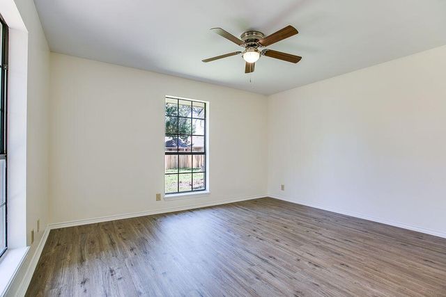 3410 Ridgecrest Lane, San Angelo, TX 76904