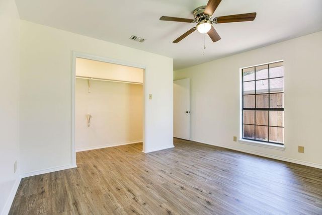3410 Ridgecrest Lane, San Angelo, TX 76904