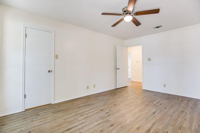 3410 Ridgecrest Lane, San Angelo, TX 76904