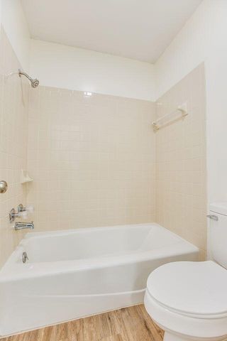 3410 Ridgecrest Lane, San Angelo, TX 76904