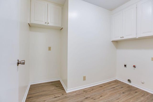 3410 Ridgecrest Lane, San Angelo, TX 76904