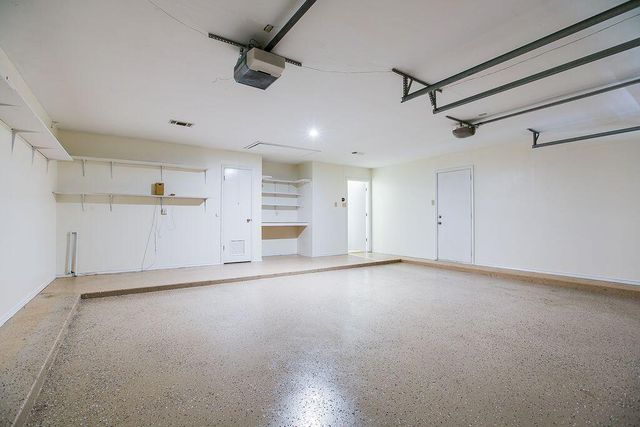 3410 Ridgecrest Lane, San Angelo, TX 76904