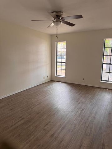 3410 Ridgecrest Lane, San Angelo, TX 76904