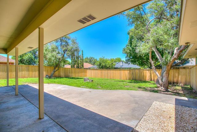 3410 Ridgecrest Lane, San Angelo, TX 76904