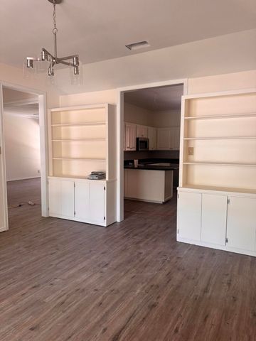 3410 Ridgecrest Lane, San Angelo, TX 76904
