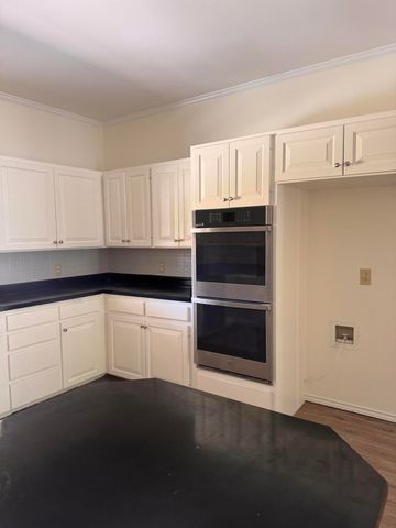 3410 Ridgecrest Lane, San Angelo, TX 76904