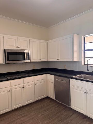 3410 Ridgecrest Lane, San Angelo, TX 76904