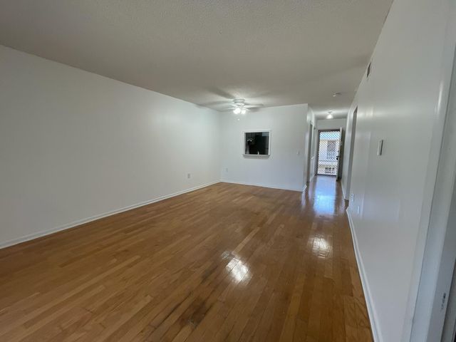 2302 Sunrise Boulevard 202, Fort Pierce, FL 34982