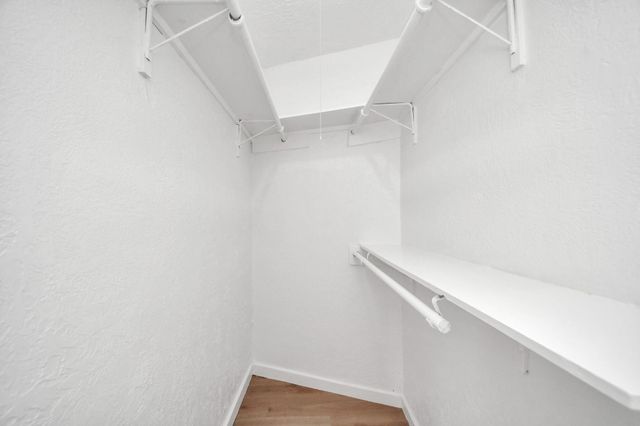 8321 Jennings Street A, Houston, TX 77017