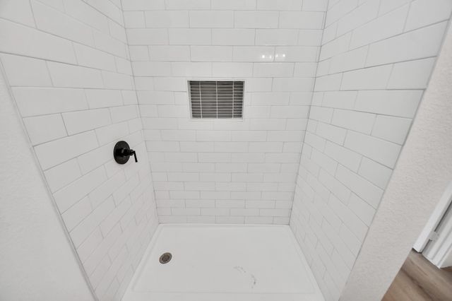 8321 Jennings Street A, Houston, TX 77017