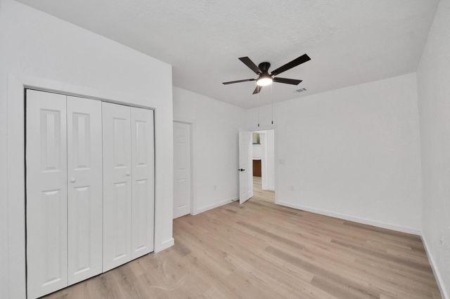 8321 Jennings Street A, Houston, TX 77017