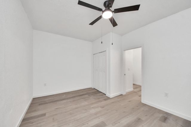 8321 Jennings Street A, Houston, TX 77017