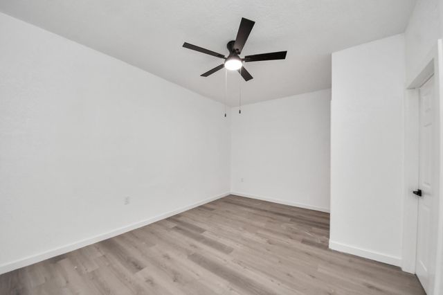 8321 Jennings Street A, Houston, TX 77017