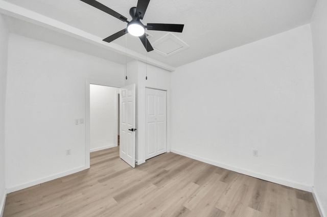 8321 Jennings Street A, Houston, TX 77017