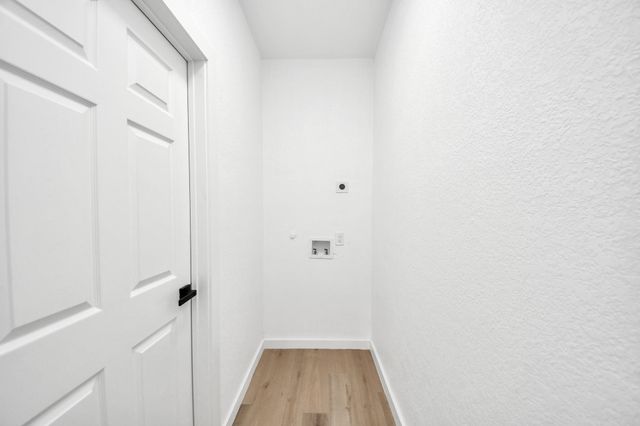 8321 Jennings Street A, Houston, TX 77017