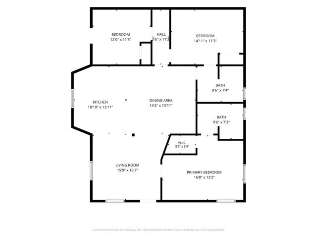 8321 Jennings Street A, Houston, TX 77017
