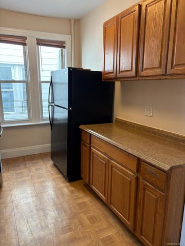 646 Commonwealth Avenue, Bronx, NY 10473