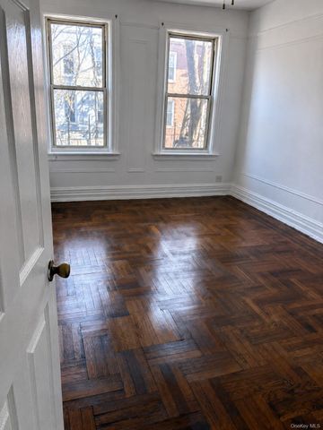 646 Commonwealth Avenue, Bronx, NY 10473