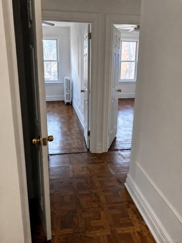 646 Commonwealth Avenue, Bronx, NY 10473