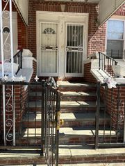 646 Commonwealth Avenue, Bronx, NY 10473