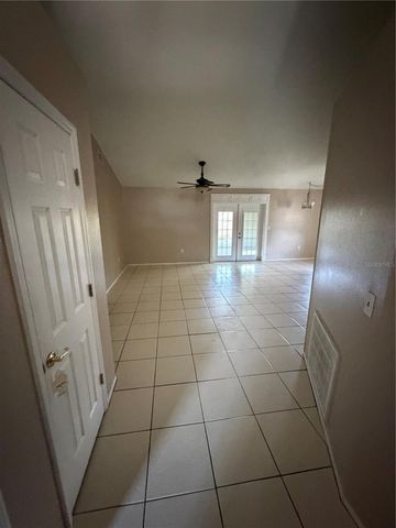 7119 PEBBLE PASS LOOP, Lakeland, FL 33810