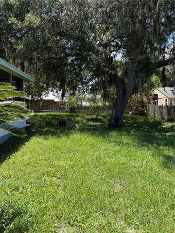 7119 PEBBLE PASS LOOP, Lakeland, FL 33810