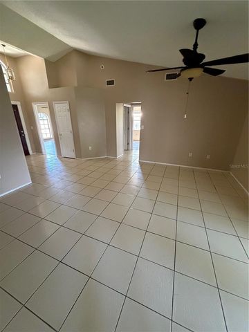 7119 PEBBLE PASS LOOP, Lakeland, FL 33810