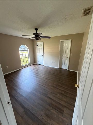 7119 PEBBLE PASS LOOP, Lakeland, FL 33810