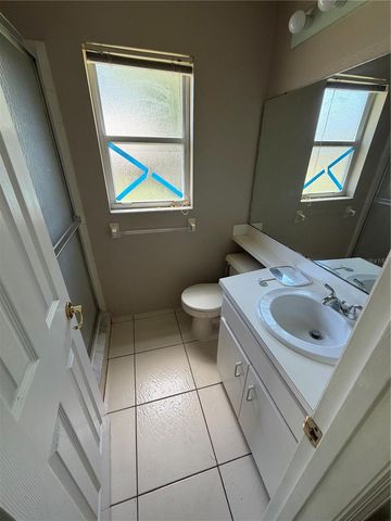 7119 PEBBLE PASS LOOP, Lakeland, FL 33810