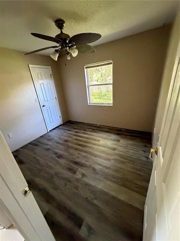 7119 PEBBLE PASS LOOP, Lakeland, FL 33810
