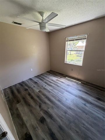7119 PEBBLE PASS LOOP, Lakeland, FL 33810