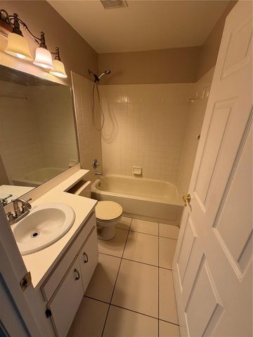 7119 PEBBLE PASS LOOP, Lakeland, FL 33810