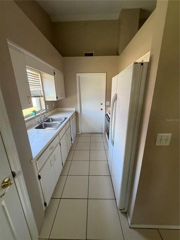 7119 PEBBLE PASS LOOP, Lakeland, FL 33810