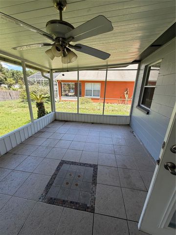 7119 PEBBLE PASS LOOP, Lakeland, FL 33810