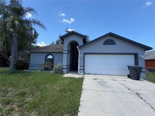 7119 PEBBLE PASS LOOP, Lakeland, FL 33810