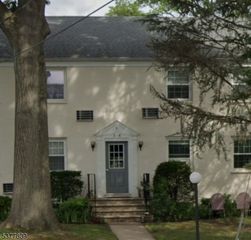 4 Hadfield Ave, Union Twp., NJ 07083