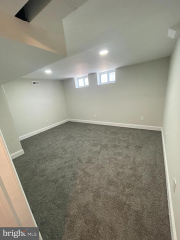 5910 CARTER AVE, Baltimore, MD 21214