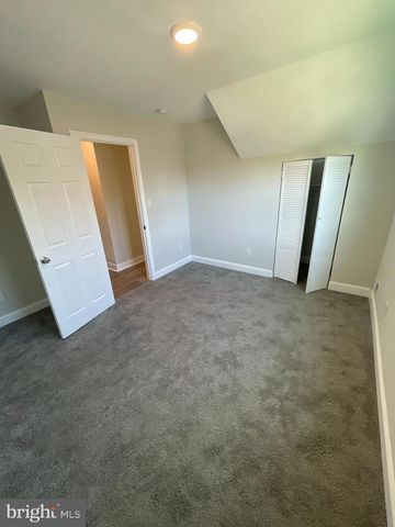 5910 CARTER AVE, Baltimore, MD 21214