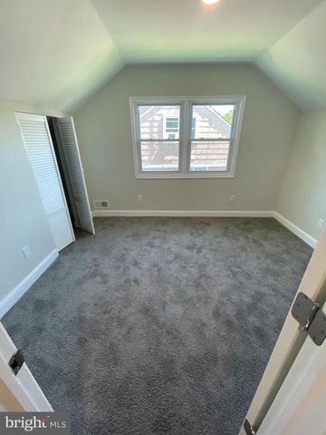 5910 CARTER AVE, Baltimore, MD 21214