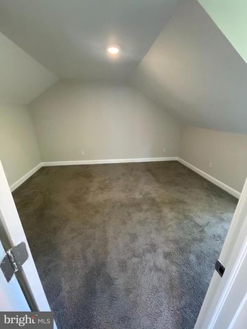 5910 CARTER AVE, Baltimore, MD 21214