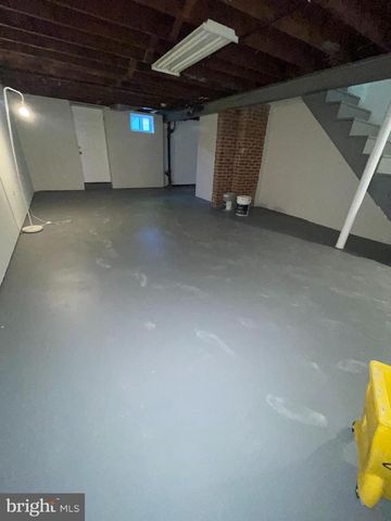 5910 CARTER AVE, Baltimore, MD 21214