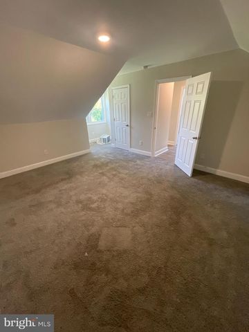 5910 CARTER AVE, Baltimore, MD 21214