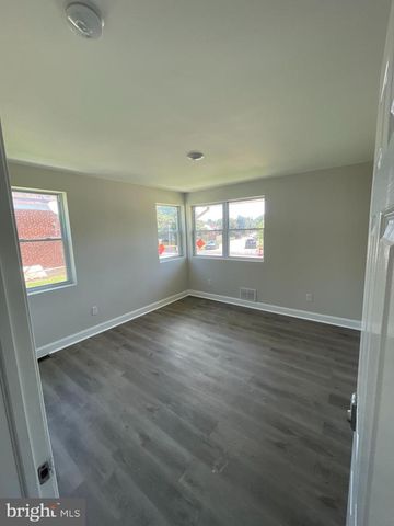 5910 CARTER AVE, Baltimore, MD 21214