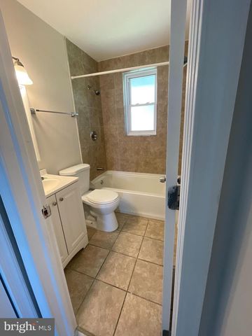 5910 CARTER AVE, Baltimore, MD 21214