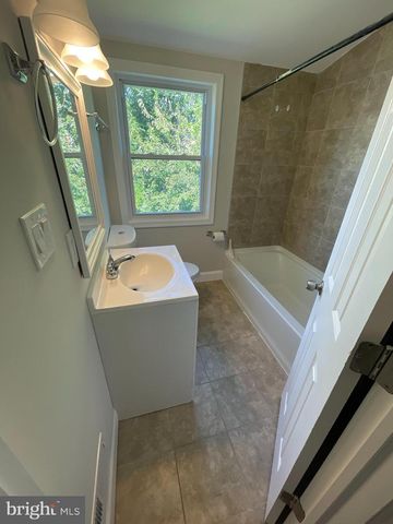 5910 CARTER AVE, Baltimore, MD 21214
