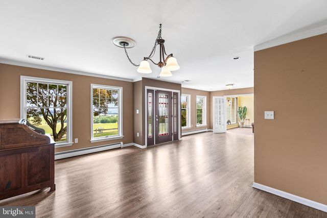 195 LOCUST GROVE RD, Dillsburg, PA 17019