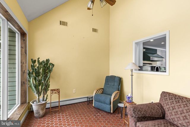 195 LOCUST GROVE RD, Dillsburg, PA 17019