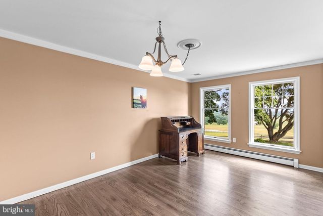 195 LOCUST GROVE RD, Dillsburg, PA 17019